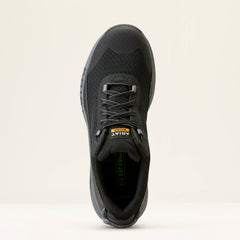 Ariat Outpace Shift Composite Toe Work Shoe Sale