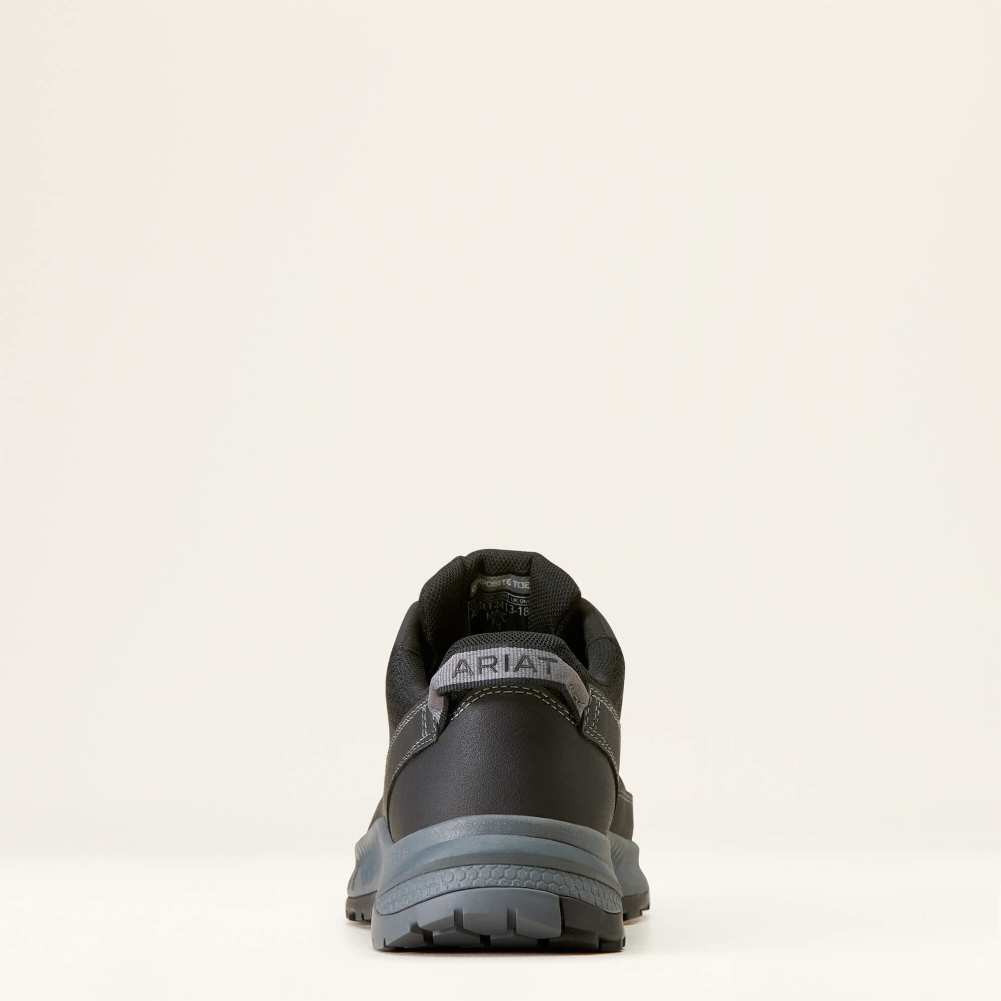 Ariat Outpace Shift Composite Toe Work Shoe Sale