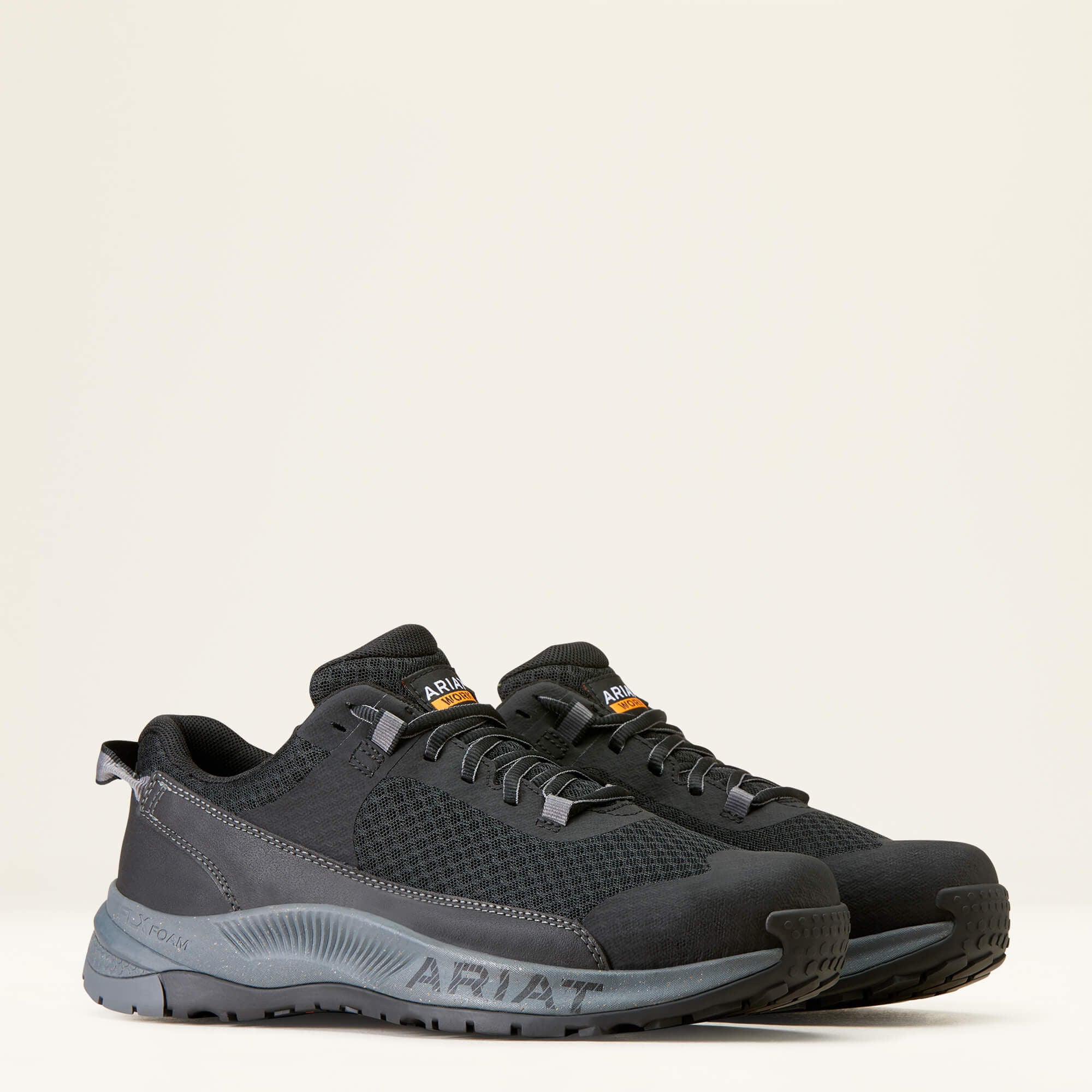 Ariat Outpace Shift Composite Toe Work Shoe Sale
