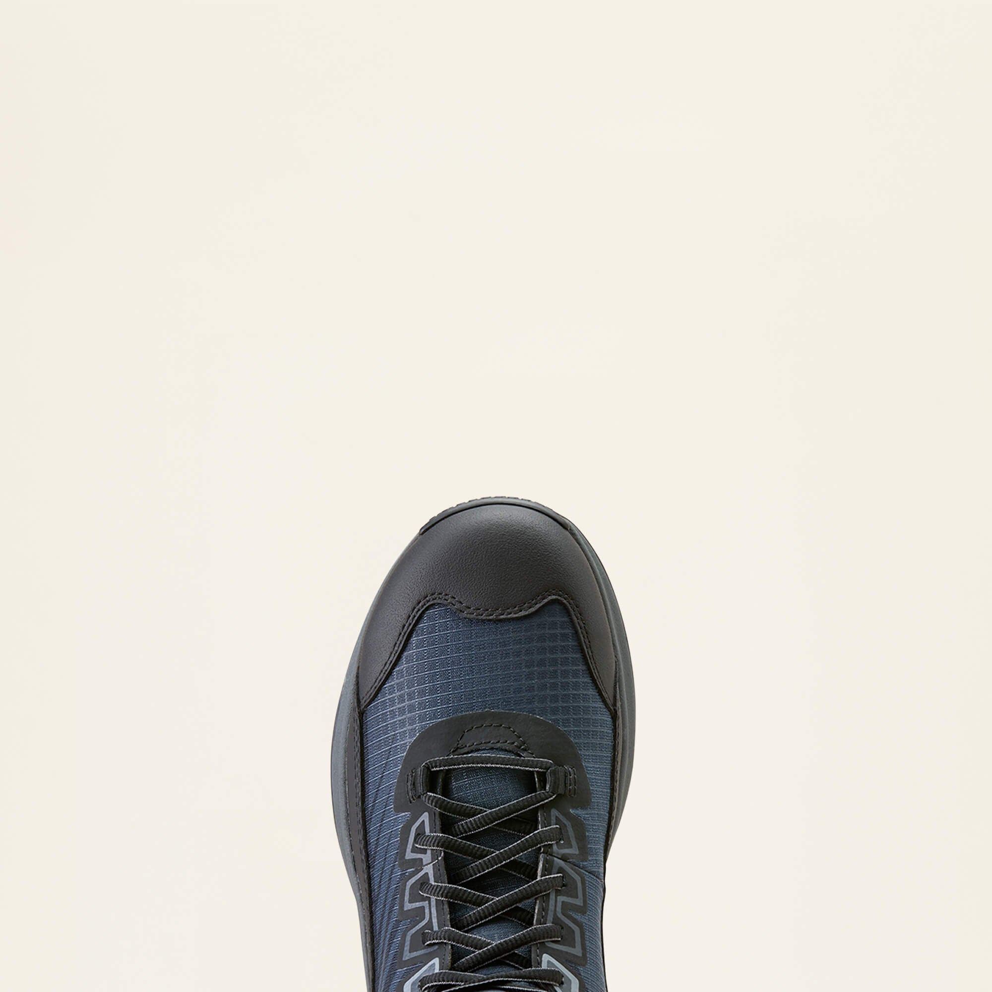 Ariat Outpace Shift Mid Composite Toe Work Shoe Online