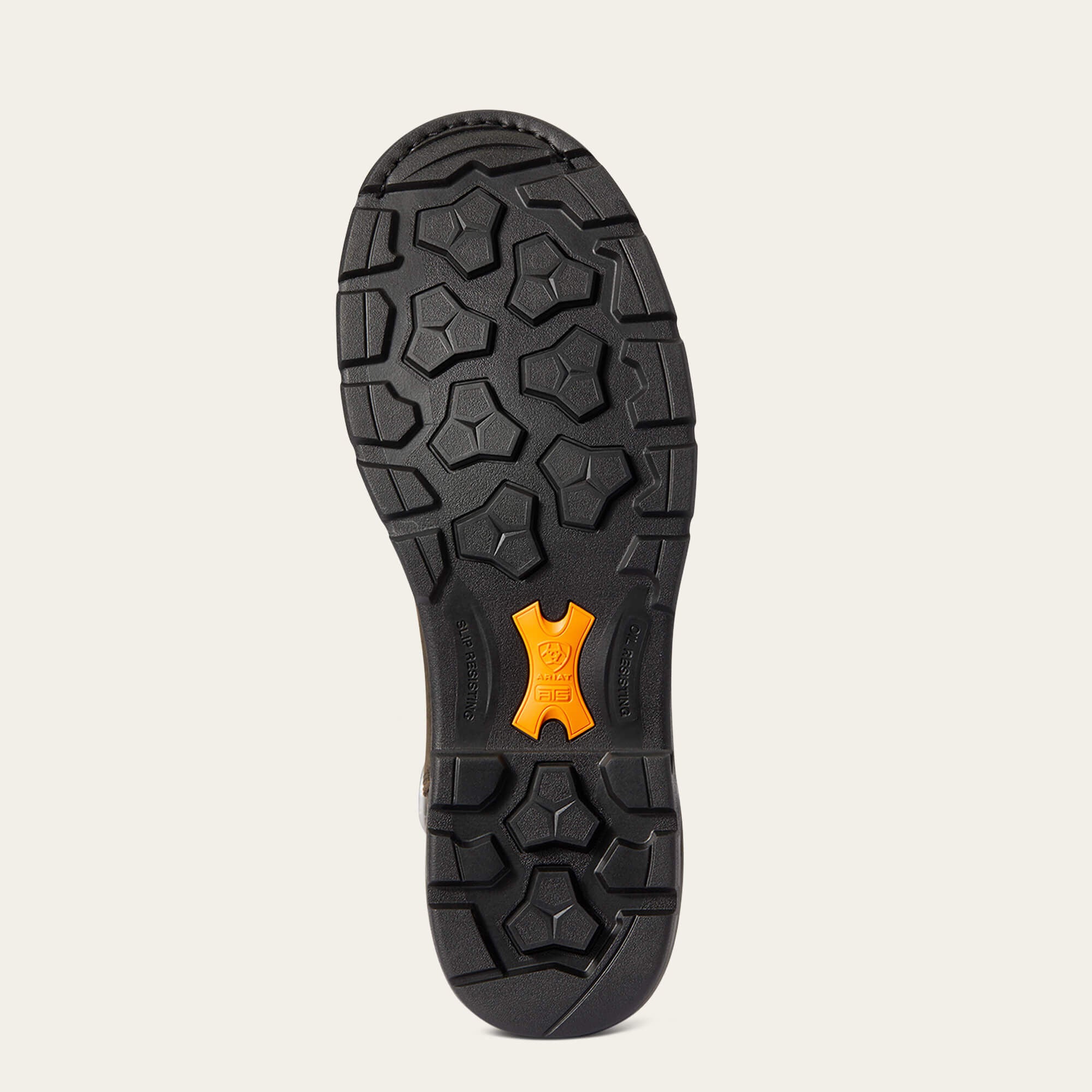 Ariat Stump Jumper Pull-On Waterproof Composite Toe Work Boot On Sale