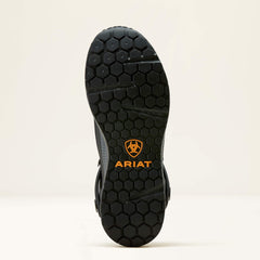 Ariat Outpace Shift 6" Waterproof Composite Toe Work Boot Online
