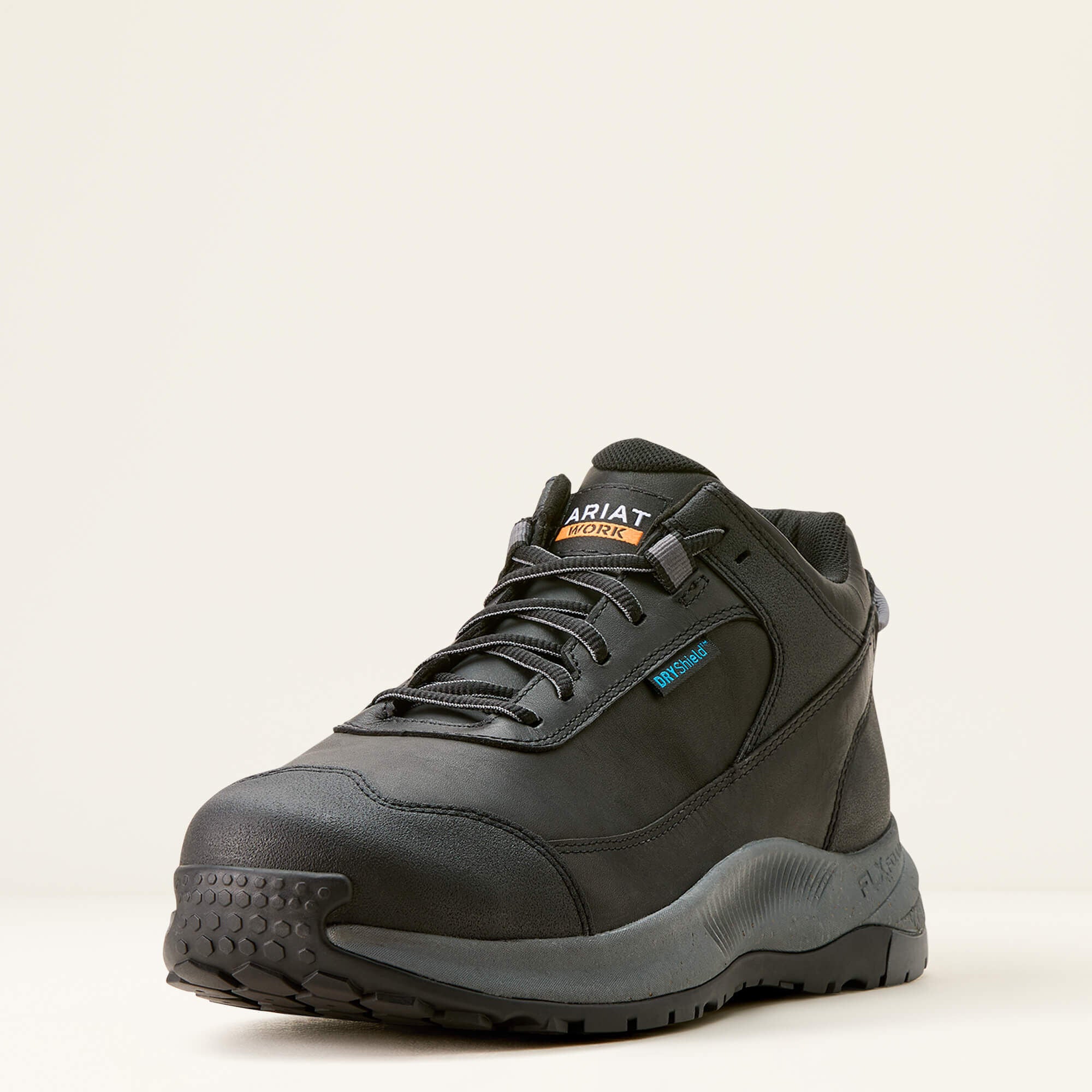 Ariat Outpace Shift Waterproof Composite Toe Work Shoe For Sale