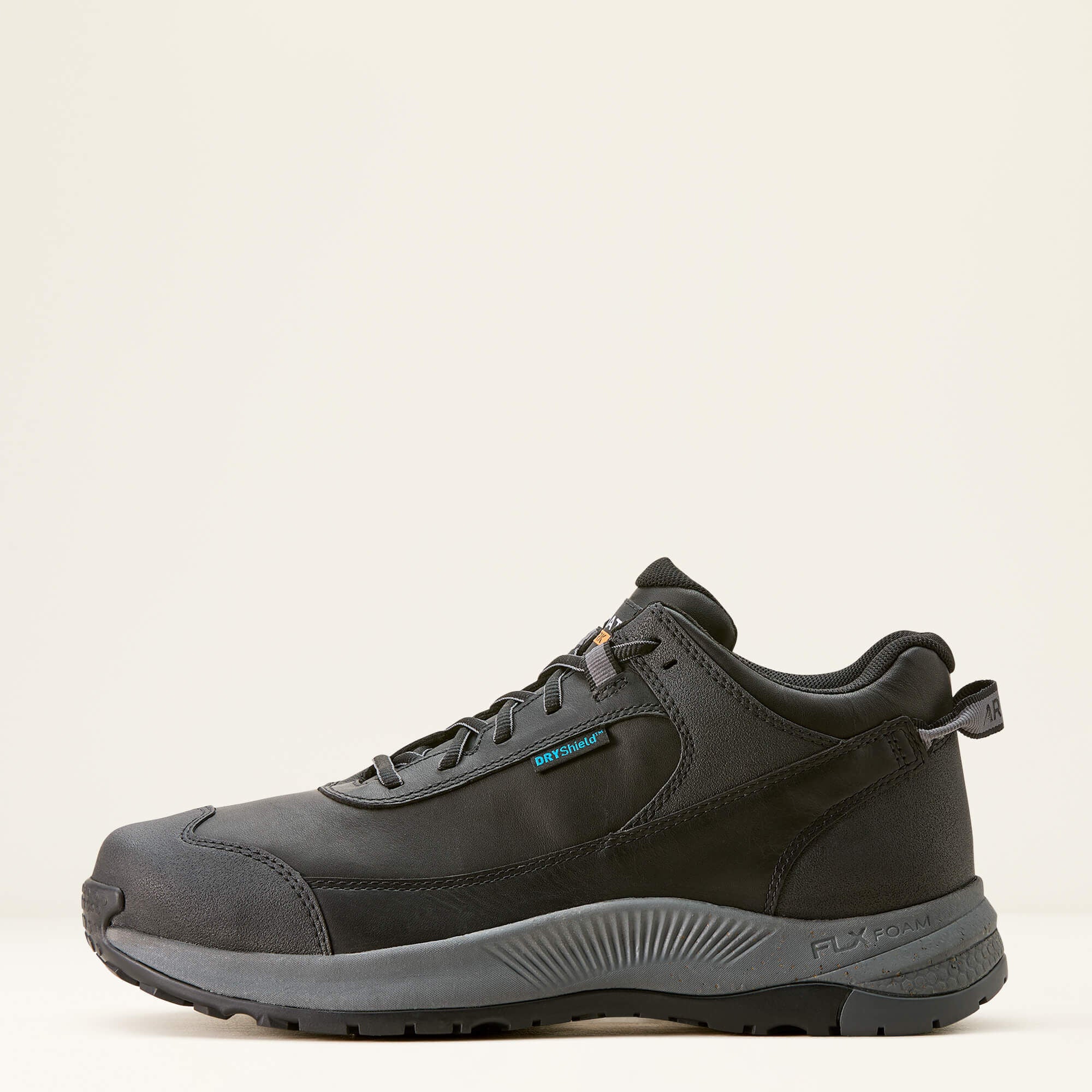 Ariat Outpace Shift Waterproof Composite Toe Work Shoe For Sale