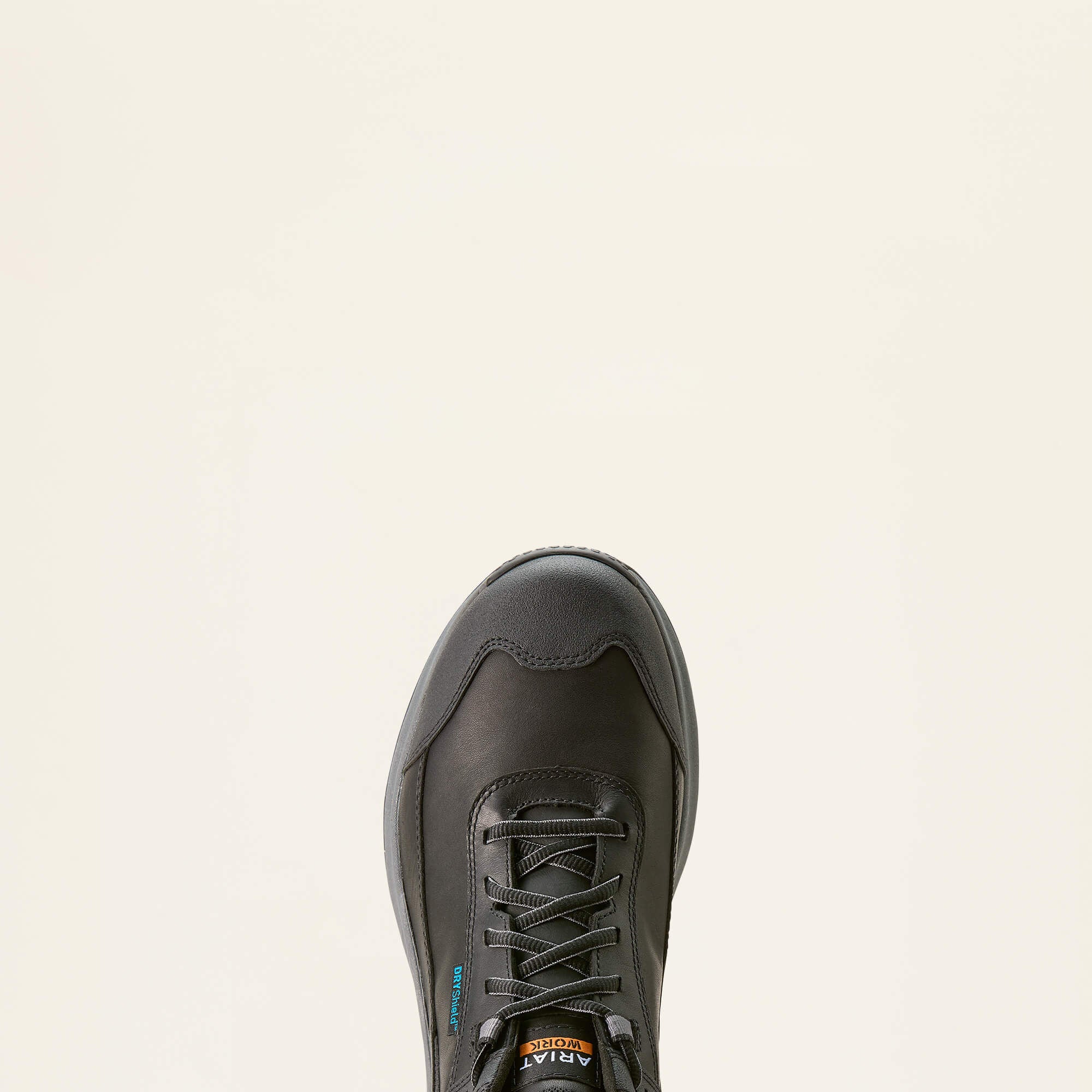 Ariat Outpace Shift Waterproof Composite Toe Work Shoe For Sale