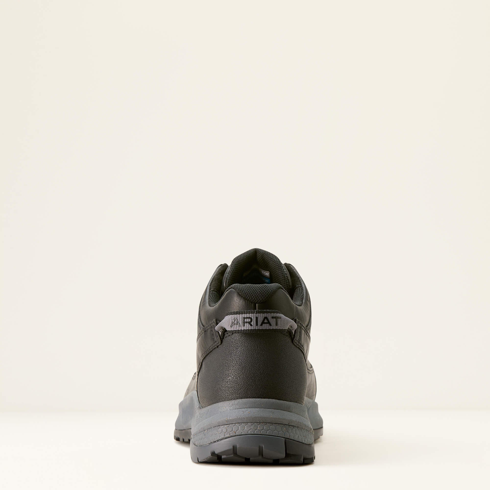 Ariat Outpace Shift Waterproof Composite Toe Work Shoe For Sale
