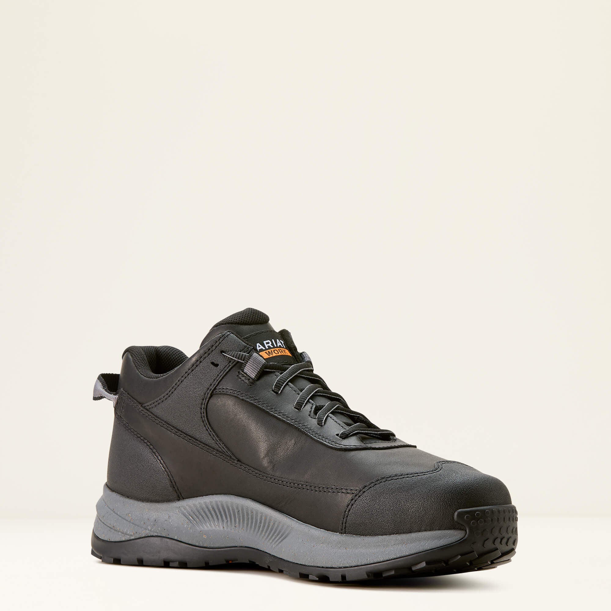 Ariat Outpace Shift Waterproof Composite Toe Work Shoe For Sale
