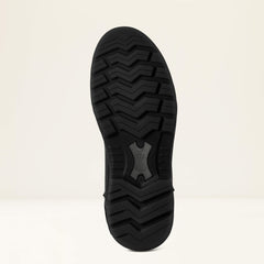 Ariat Turbo 6" H2O CSA Carbon Toe Work Boot On Sale