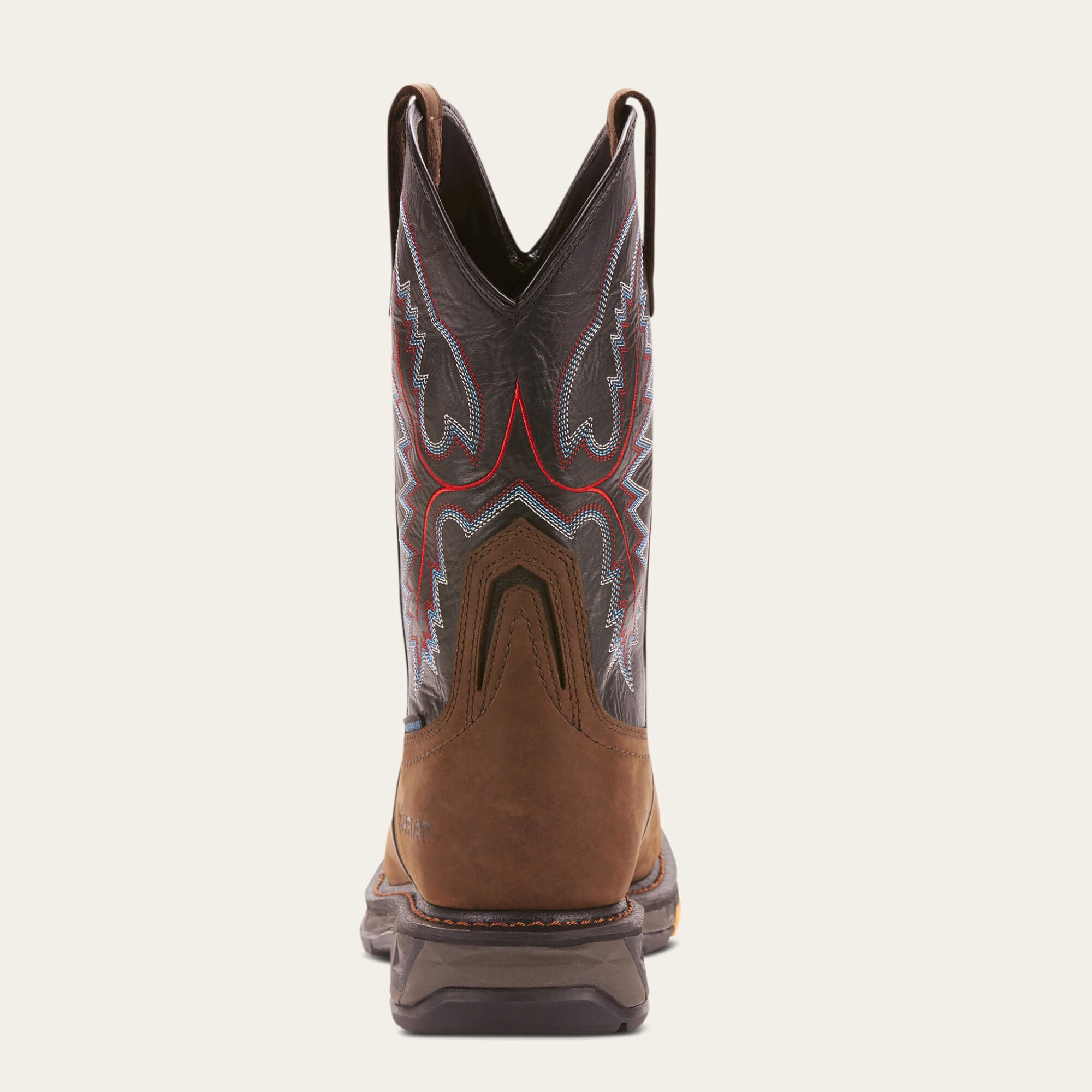Ariat WorkHog XT Waterproof Carbon Toe Work Boot Sale