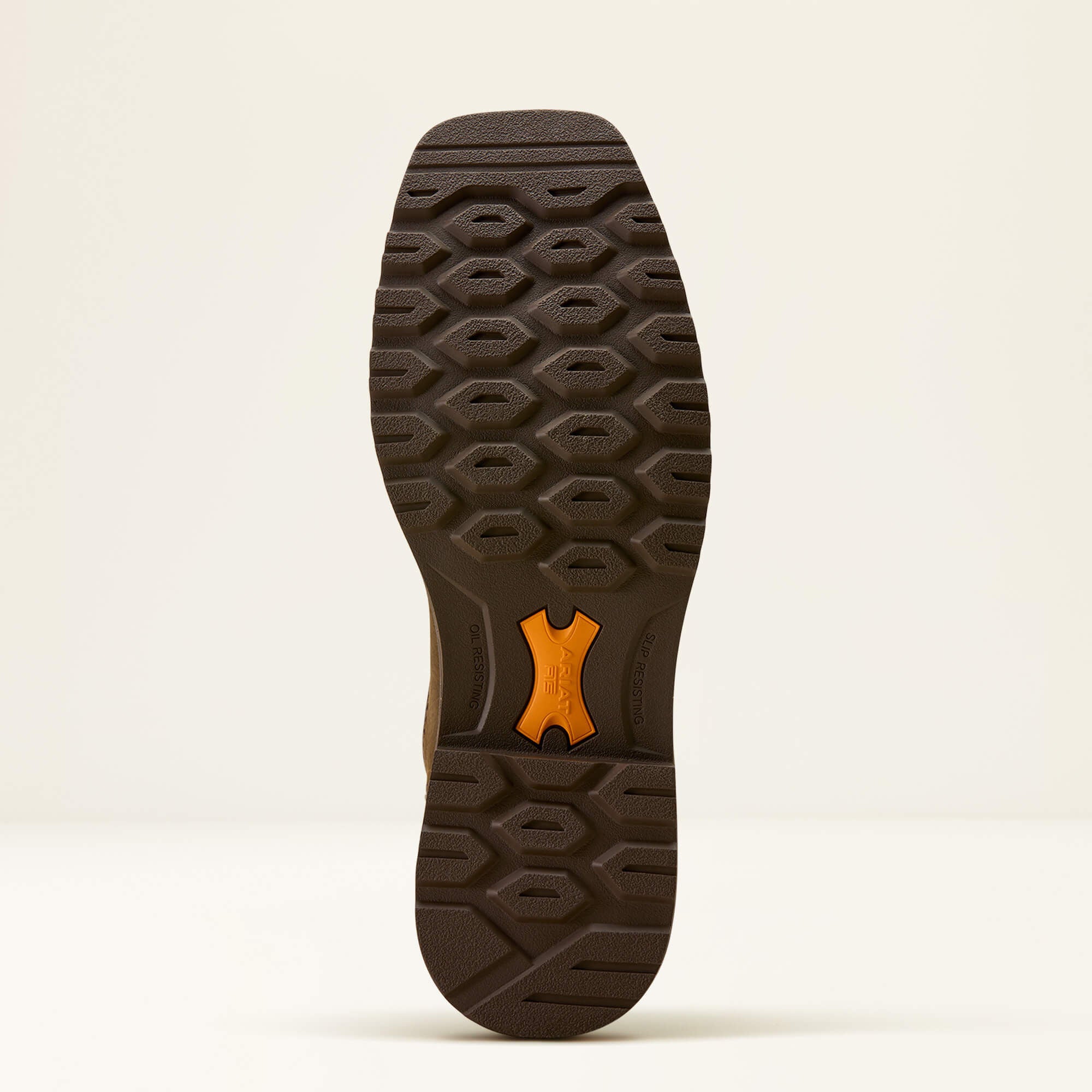 Ariat Activator VentTEK Waterproof Steel Toe Work Boot Online