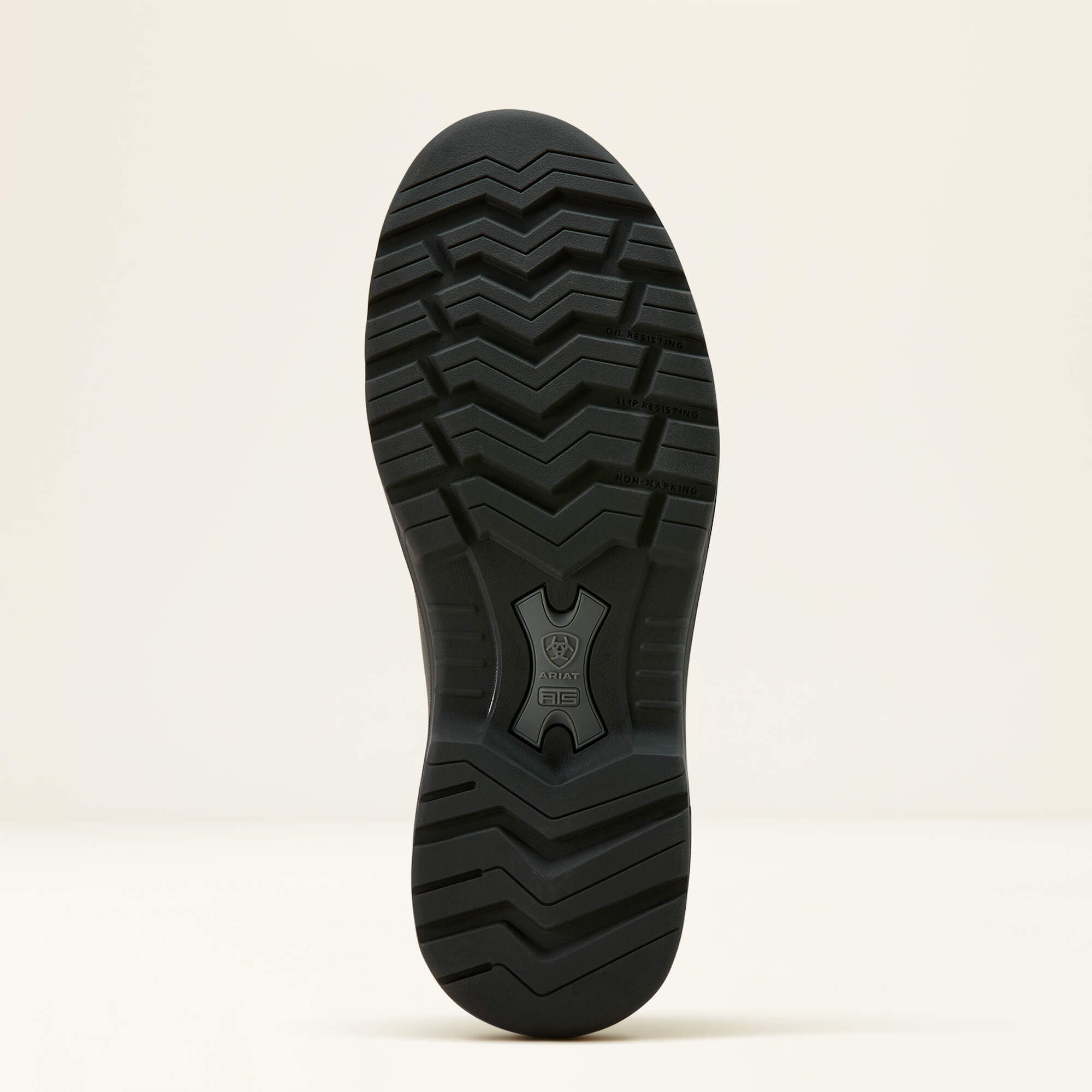 Ariat Turbo Chelsea Waterproof Work Boot Outlet
