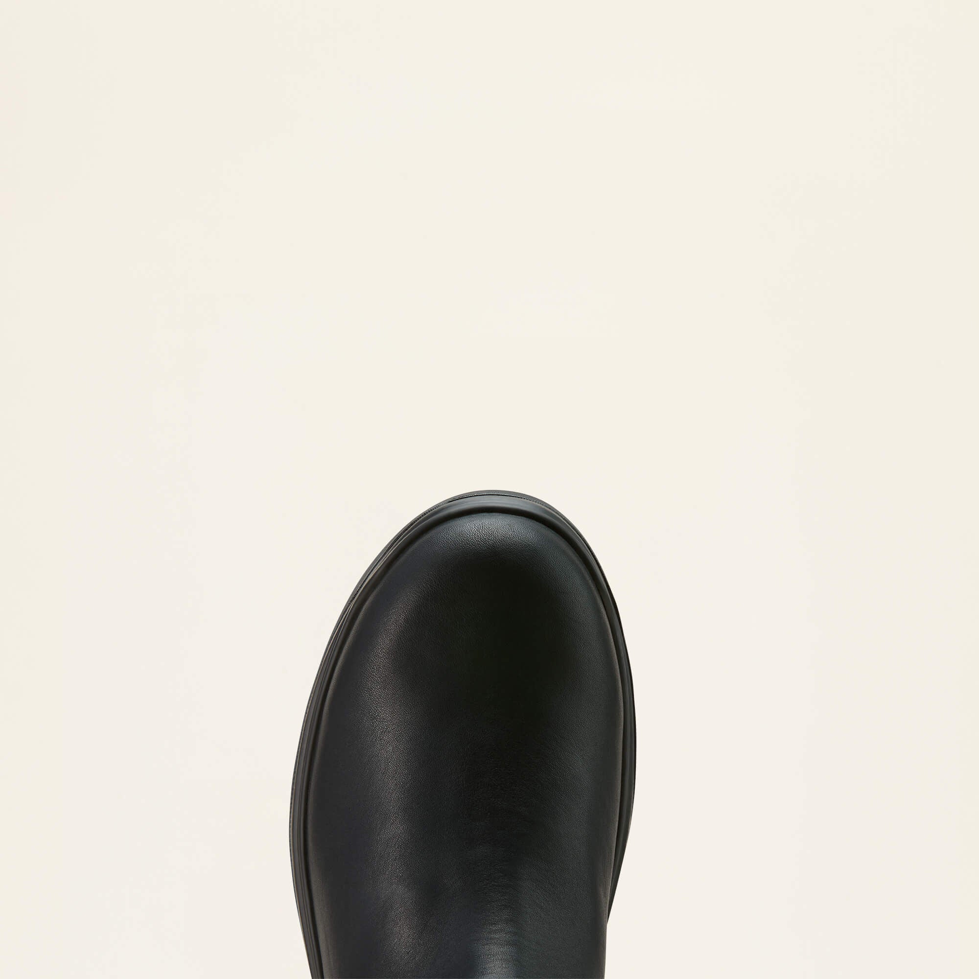 Ariat Turbo Chelsea Waterproof Work Boot Outlet