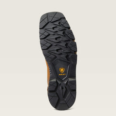 Ariat Rebar Flex Western VentTEK Incognito Work Boot On Sale