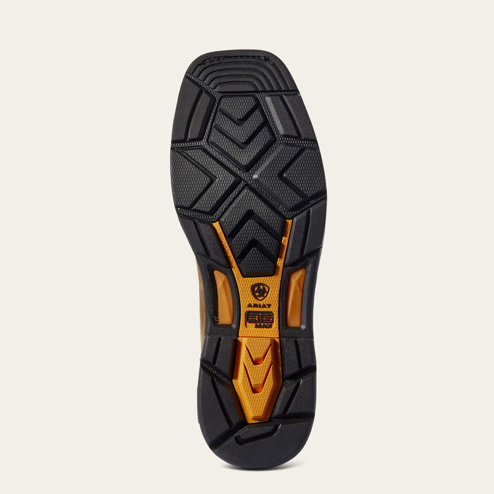 Ariat WorkHog XT Waterproof Work Boot Outlet