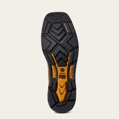Ariat WorkHog XT Waterproof Work Boot Outlet