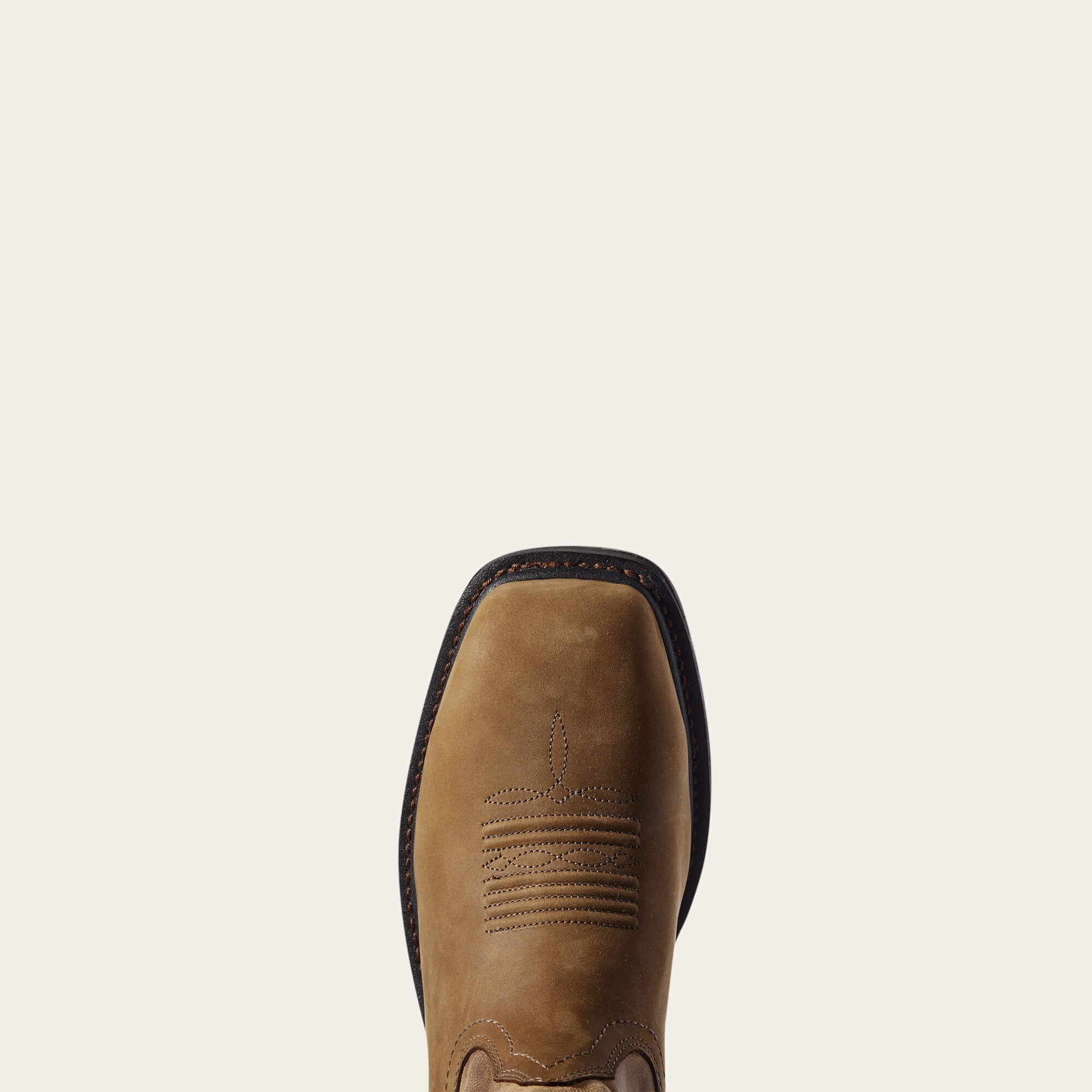 Ariat WorkHog XT Waterproof Work Boot Outlet