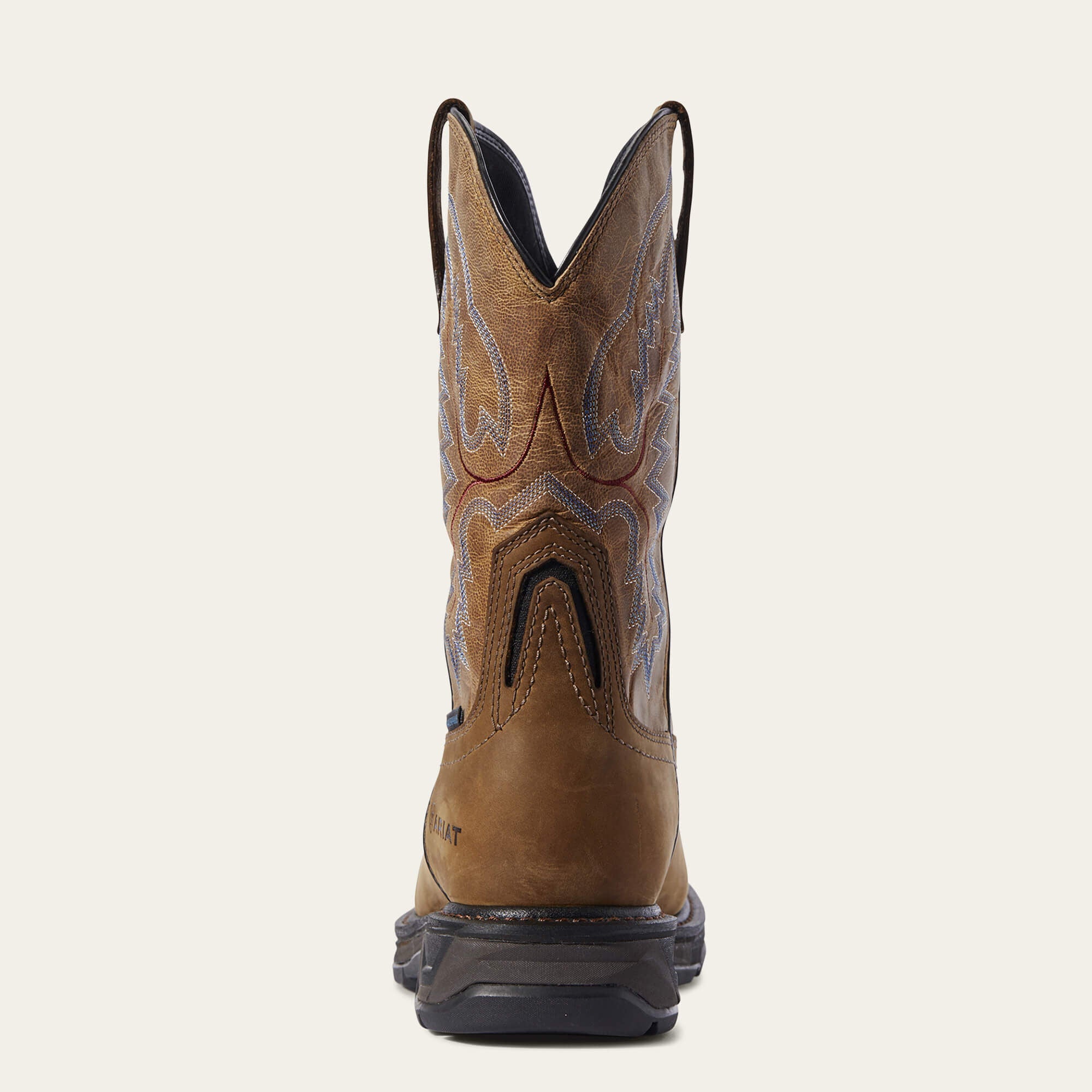 Ariat WorkHog XT Waterproof Work Boot Outlet