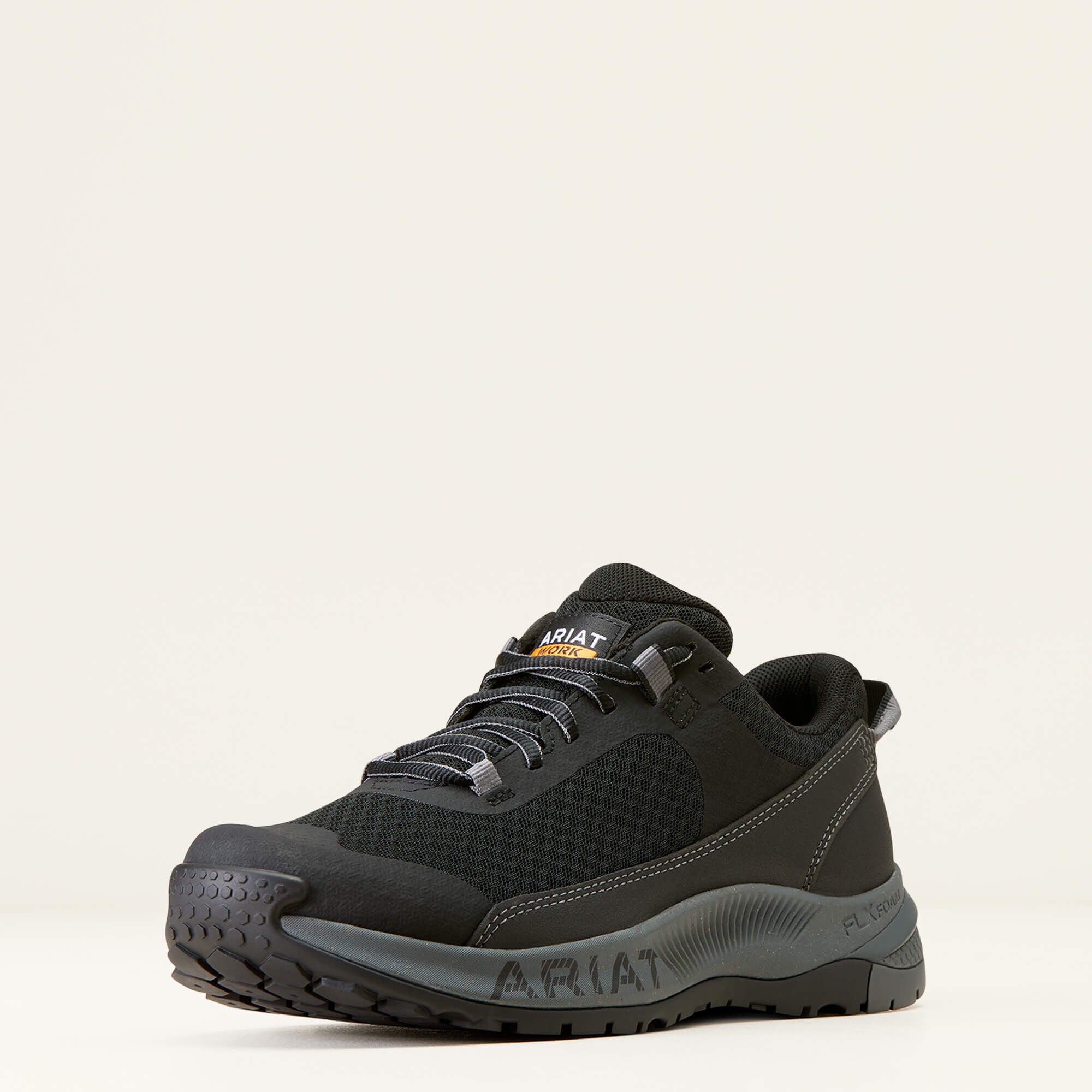 Ariat Outpace Shift Work Shoe On Sale