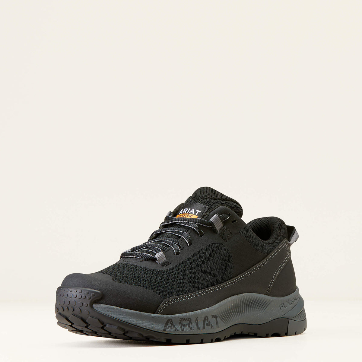 Ariat Outpace Shift Work Shoe On Sale