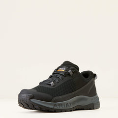 Ariat Outpace Shift Work Shoe On Sale