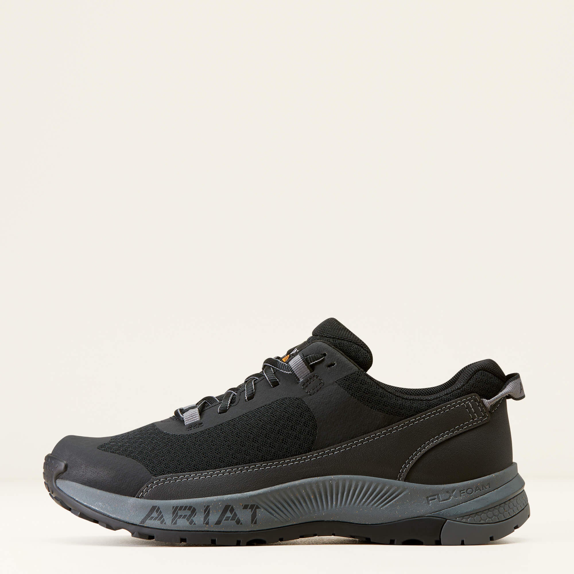 Ariat Outpace Shift Work Shoe On Sale