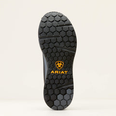 Ariat Outpace Shift Work Shoe On Sale