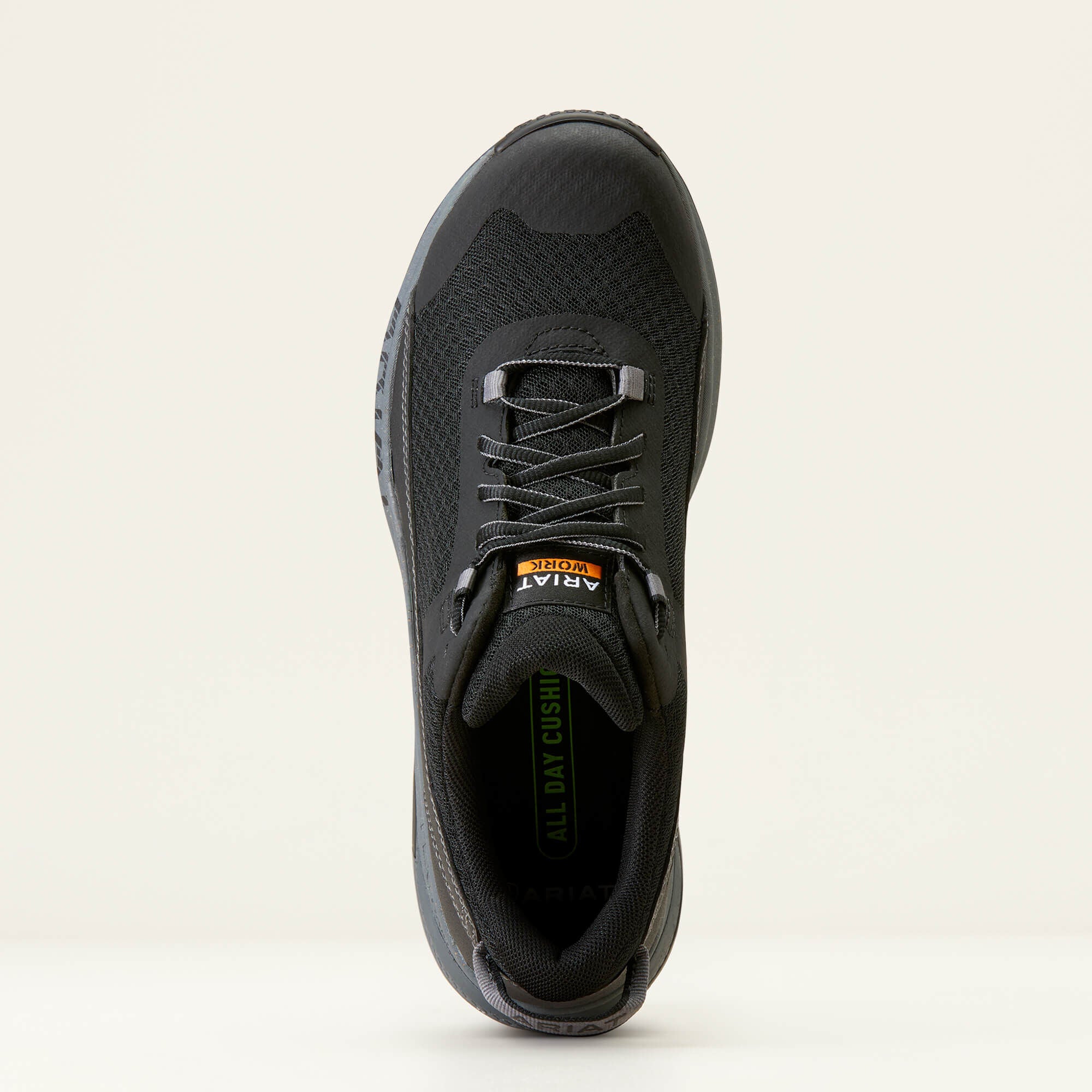 Ariat Outpace Shift Work Shoe On Sale