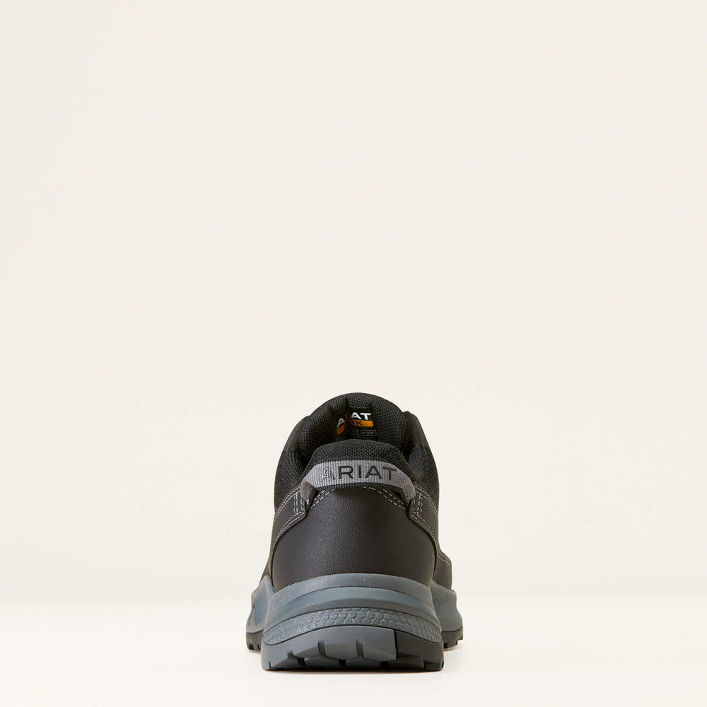 Ariat Outpace Shift Work Shoe On Sale