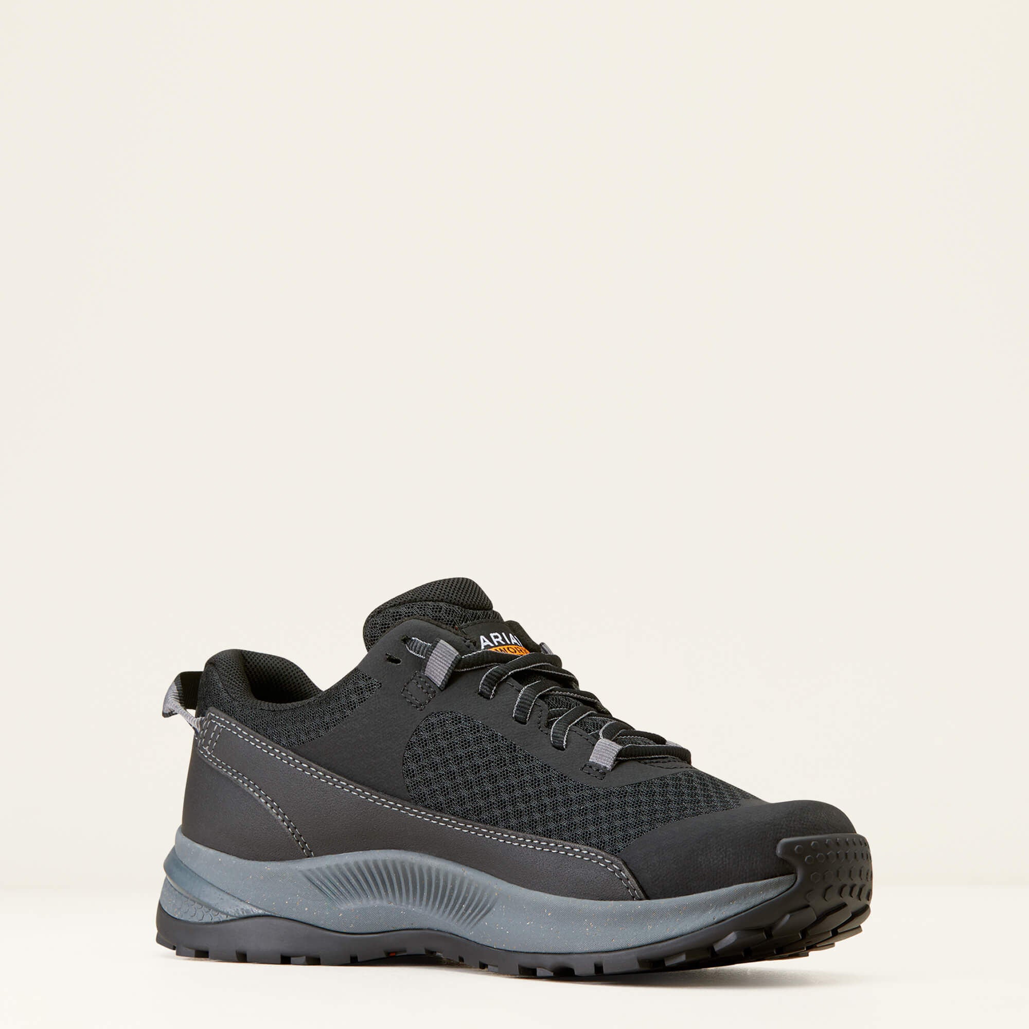 Ariat Outpace Shift Work Shoe On Sale