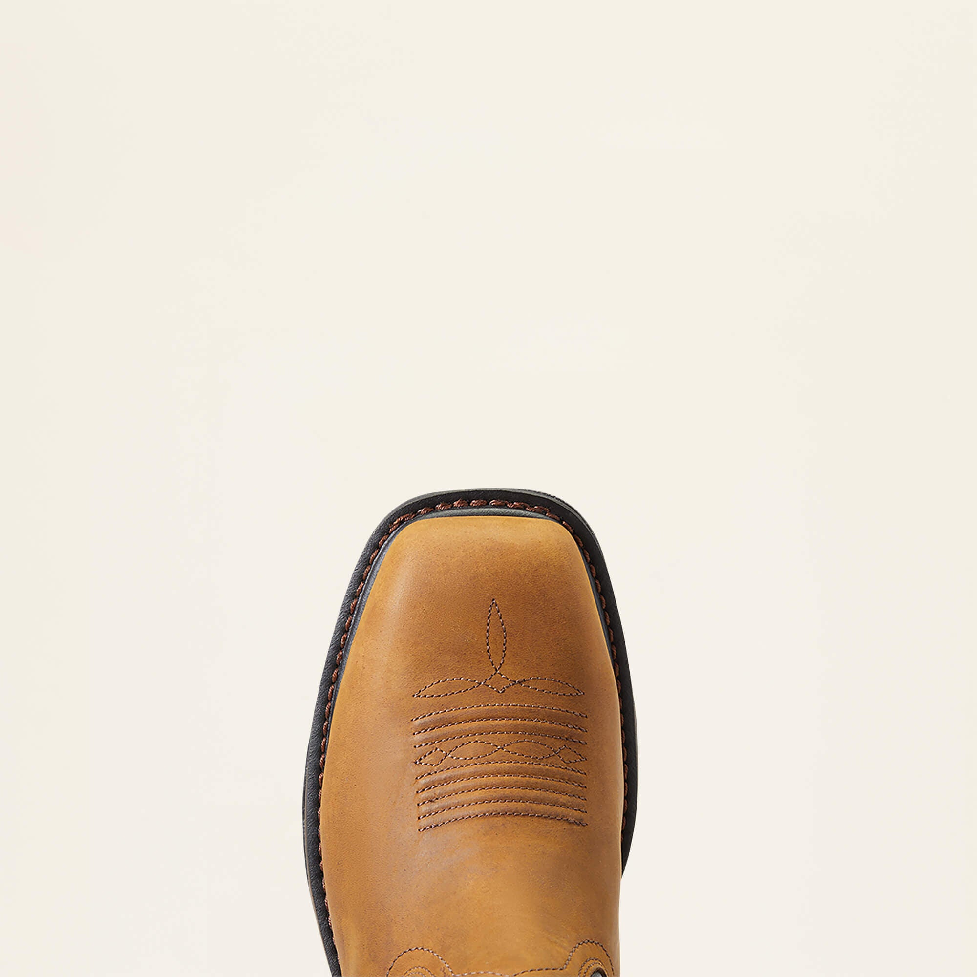 Ariat WorkHog XT BOA Carbon Toe Work Boot For Sale