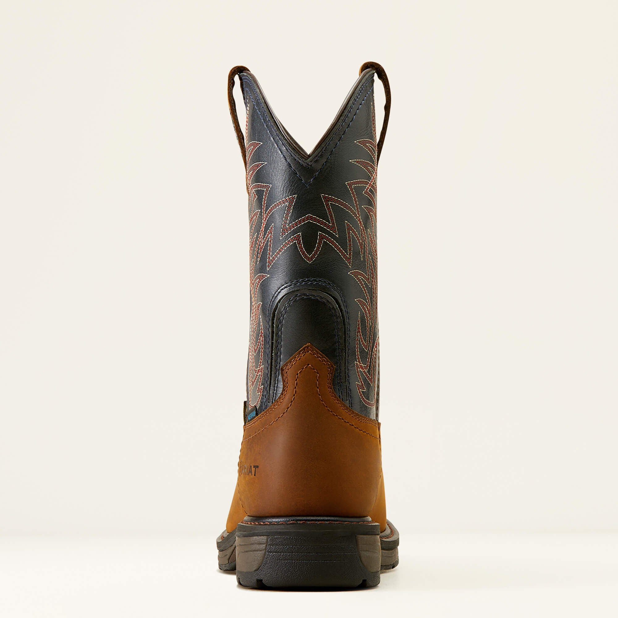 Ariat WorkHog MetGuard CSA Waterproof Composite Toe Work Boot Online