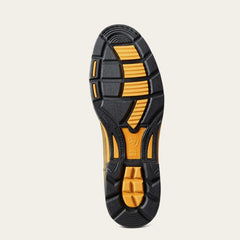 Ariat WorkHog Waterproof Work Boot Outlet