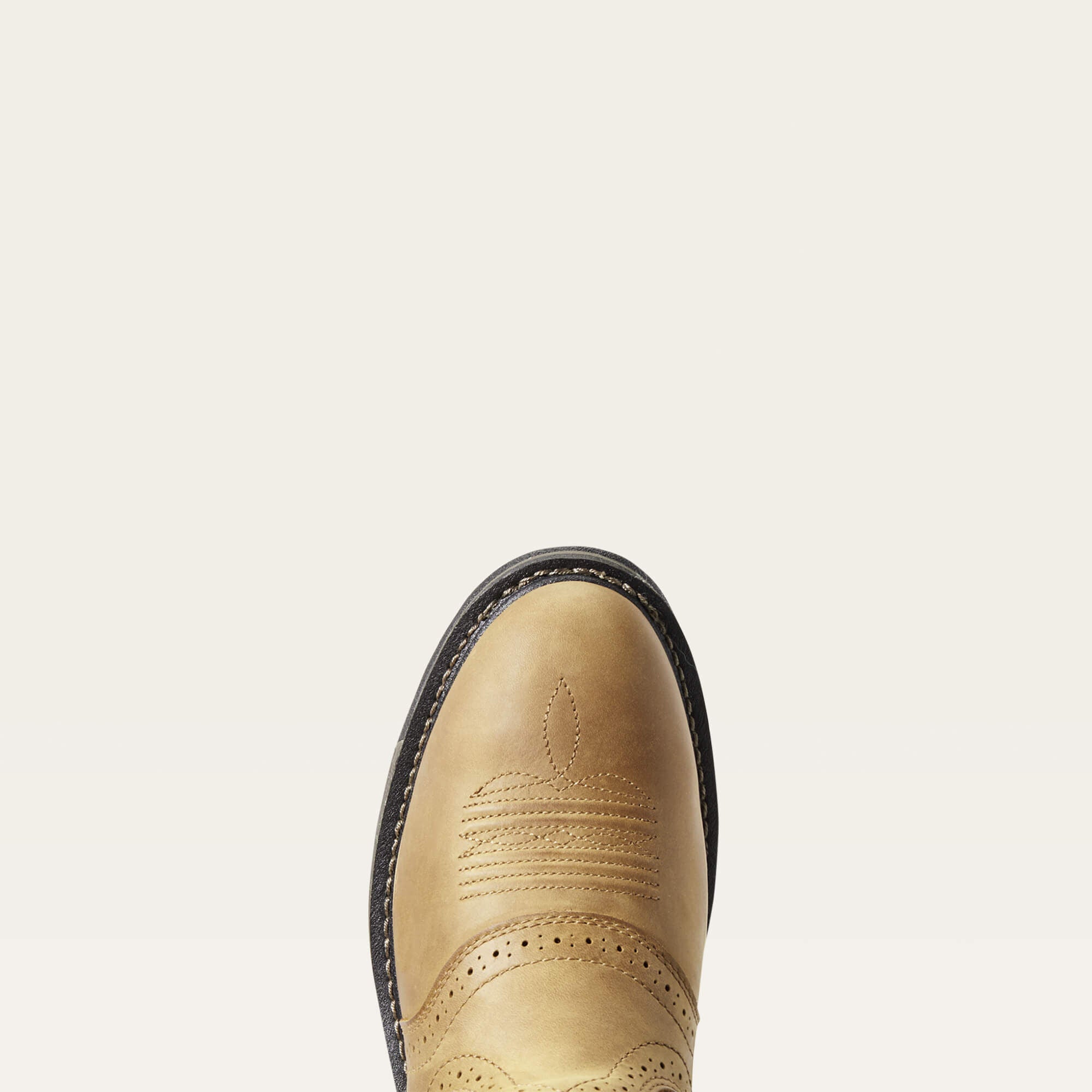 Ariat WorkHog Waterproof Work Boot Outlet