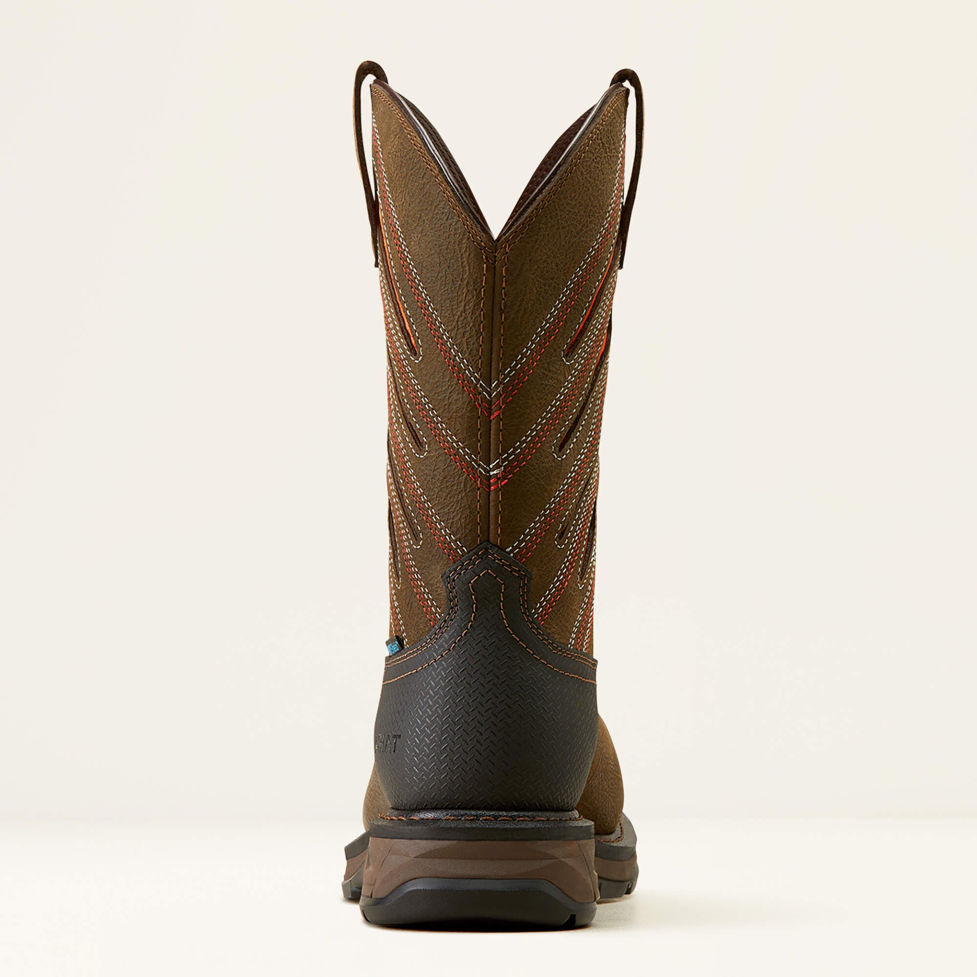 Ariat WorkHog XT VentTEK Waterproof Carbon Toe Work Boot Sale