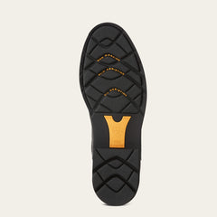 Ariat Sierra Steel Toe Work Boot Online