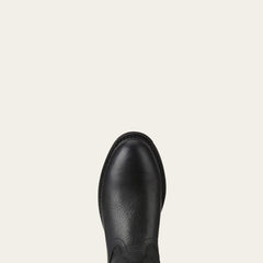 Ariat Sierra Steel Toe Work Boot Online