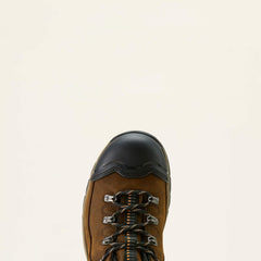 Ariat Endeavor 6" Waterproof Work Boot For Sale