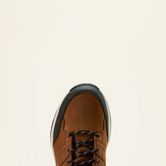 Ariat Outpace Shift 6" SD Waterproof Composite Toe Work Boot Discount