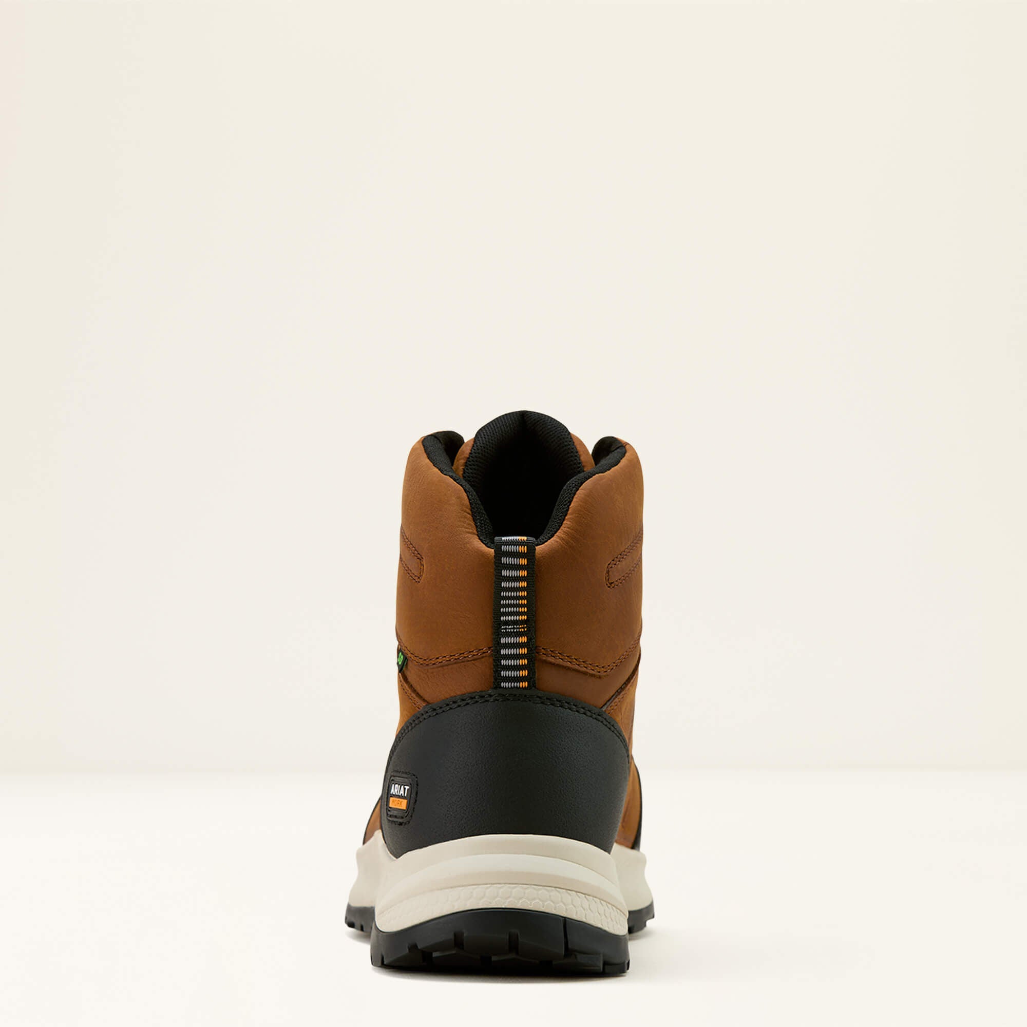 Ariat Outpace Shift 6" SD Waterproof Composite Toe Work Boot Discount