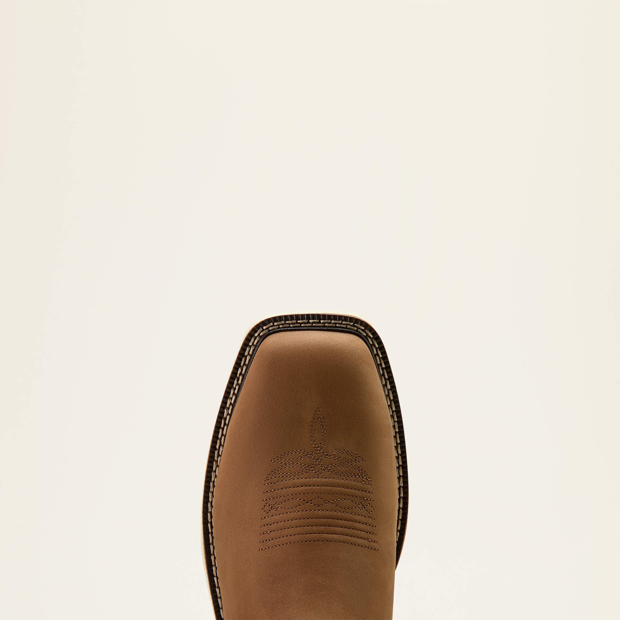 Ariat Activator VentTEK Steel Toe Work Boot On Sale