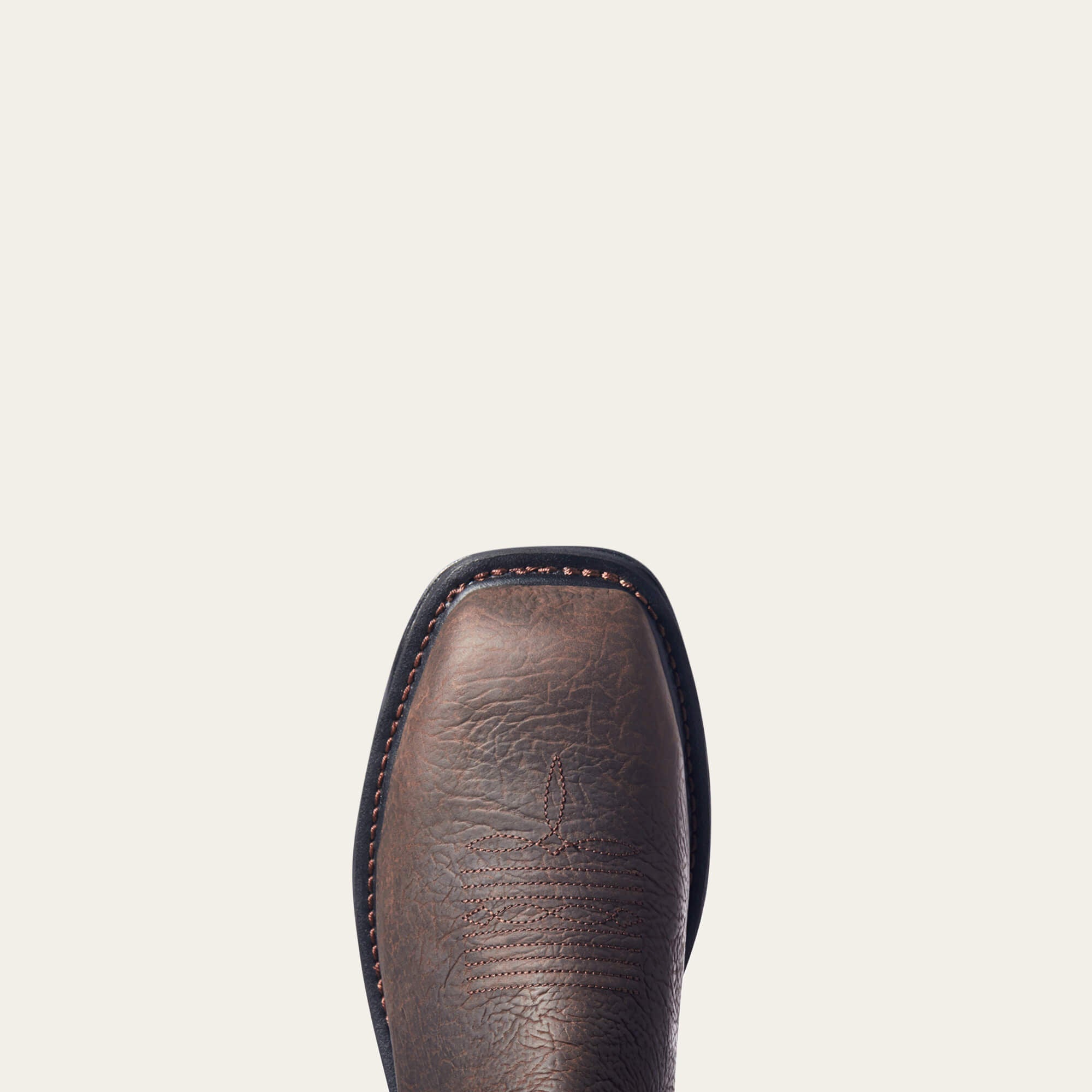 Ariat WorkHog XT EZ Zip Carbon Toe Work Boot On Sale
