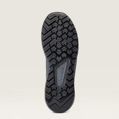 Ariat Outpace™ Composite Toe Safety Shoe For Sale