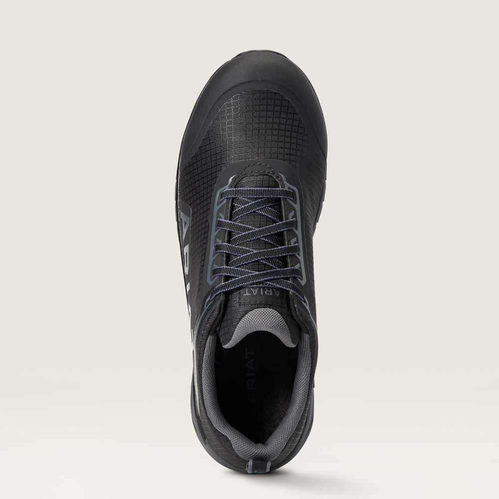 Ariat Outpace™ Composite Toe Safety Shoe For Sale
