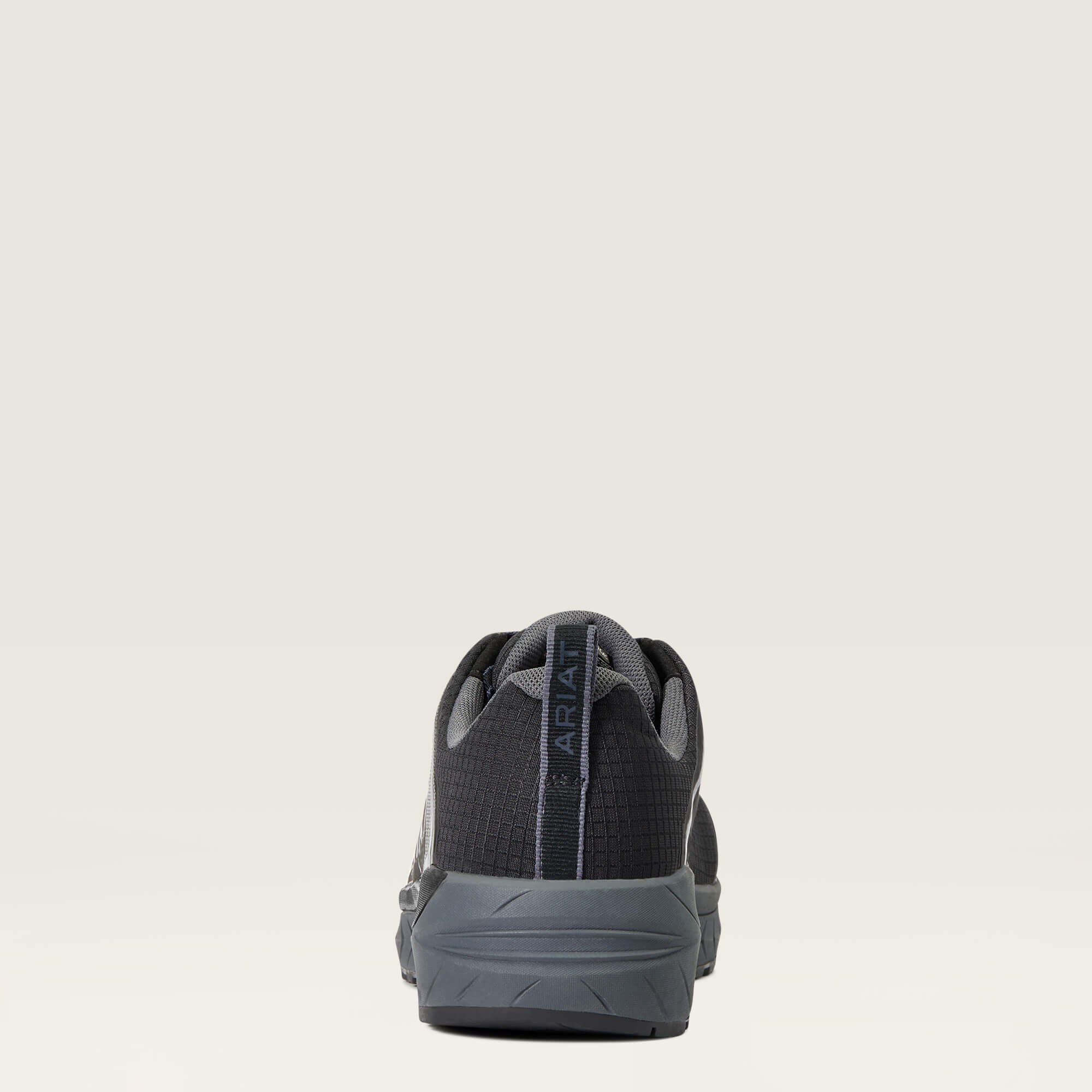 Ariat Outpace™ Composite Toe Safety Shoe For Sale