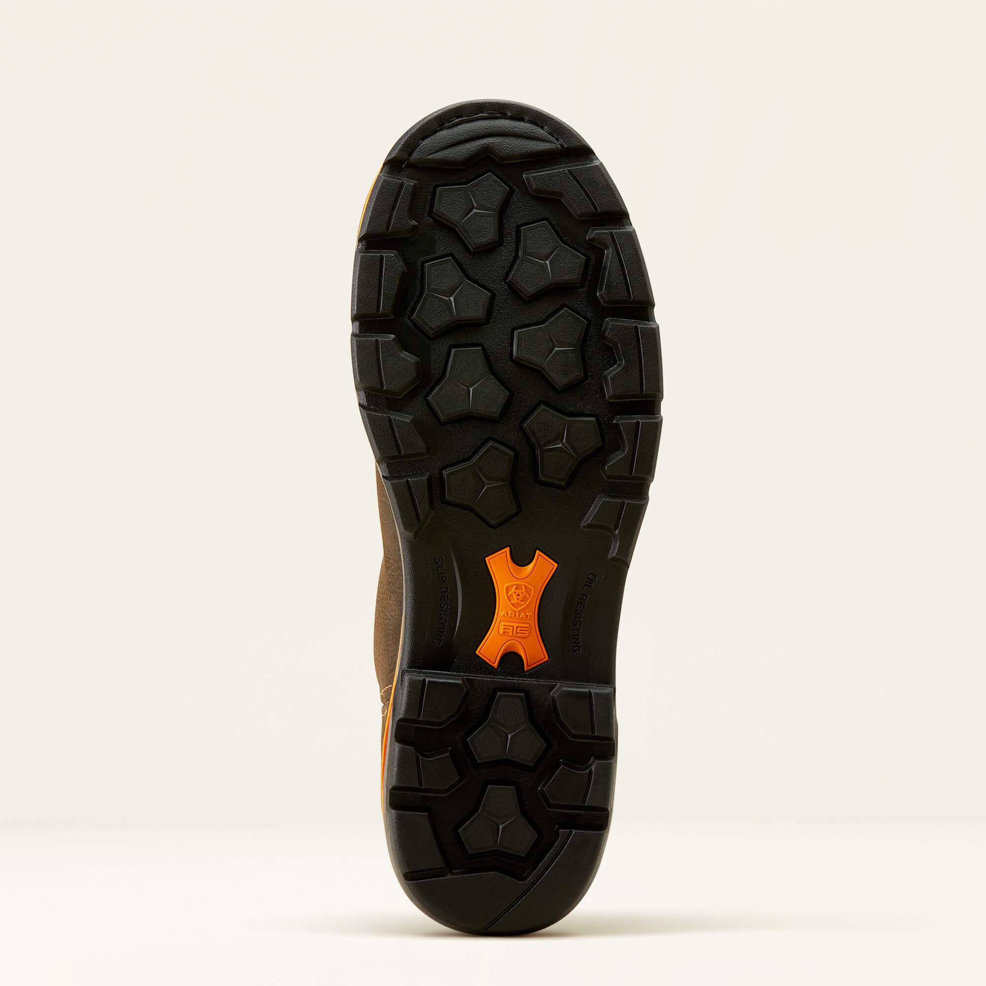 Ariat Stump Jumper Pull-On BOA Waterproof Composite Toe Work Boot Online