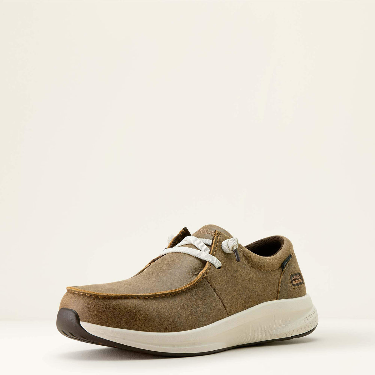 Ariat Buckeye Steel Toe Work Shoe On Sale