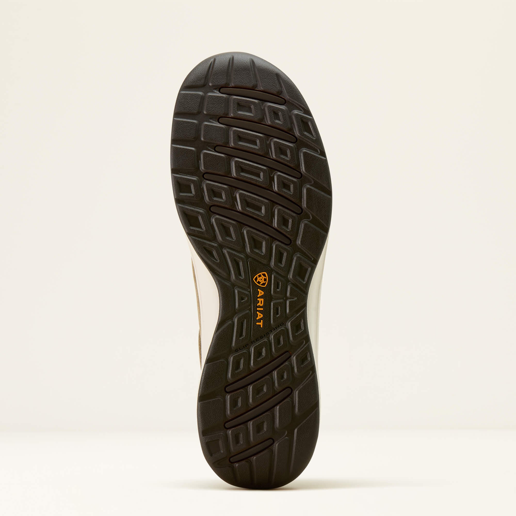 Ariat Buckeye Steel Toe Work Shoe On Sale