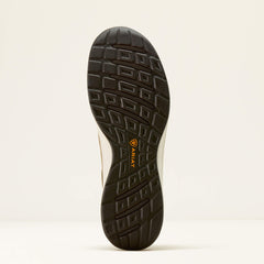 Ariat Buckeye Steel Toe Work Shoe On Sale