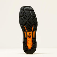Ariat WorkHog XT VentTEK Waterproof Work Boot Online