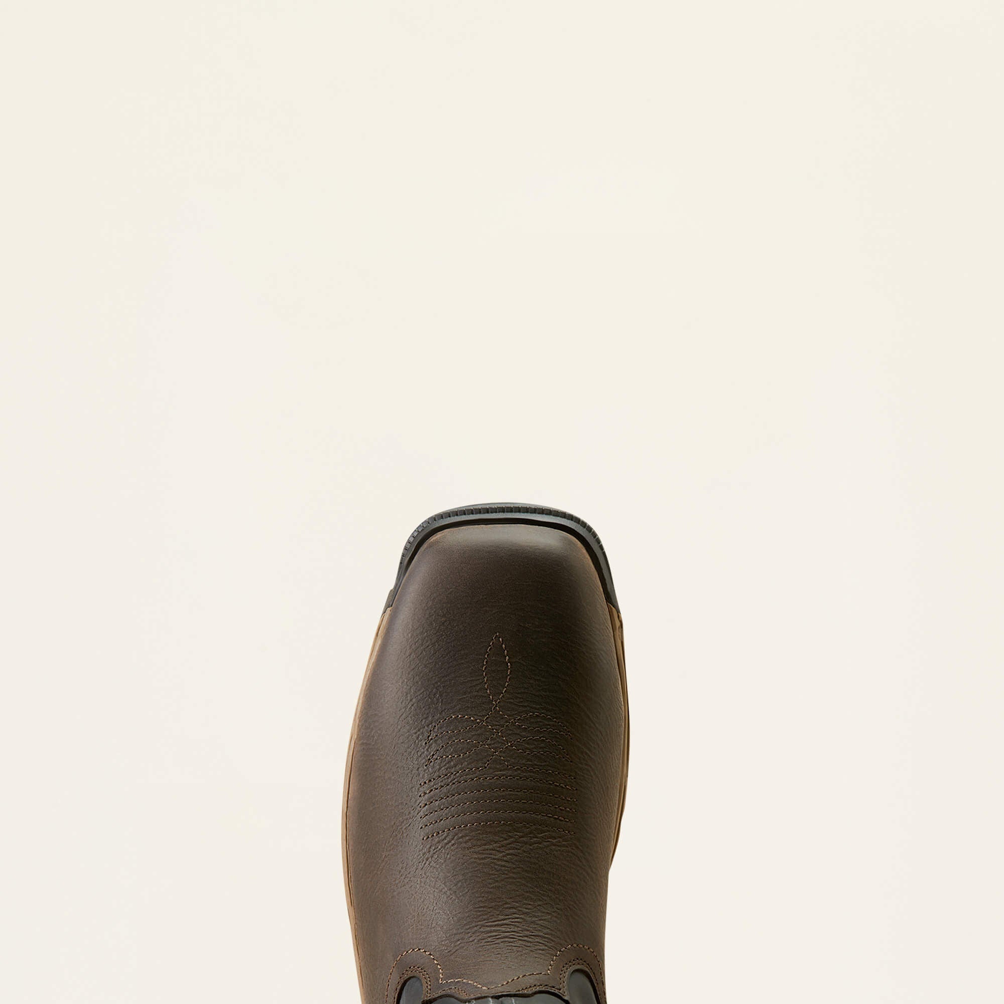 Ariat Rebar Flex Western VentTEK Incognito Composite Toe Work Boot For Sale